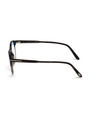 Tom Ford Vista