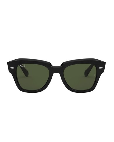 Ray-Ban Sole