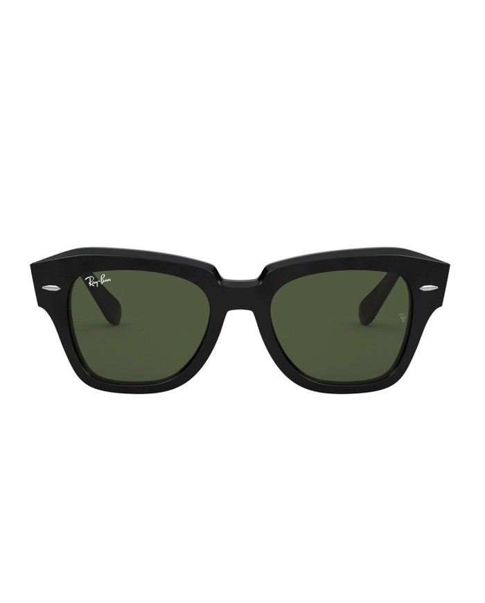 Ray-Ban Sole