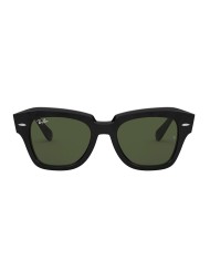 Ray-Ban Sole