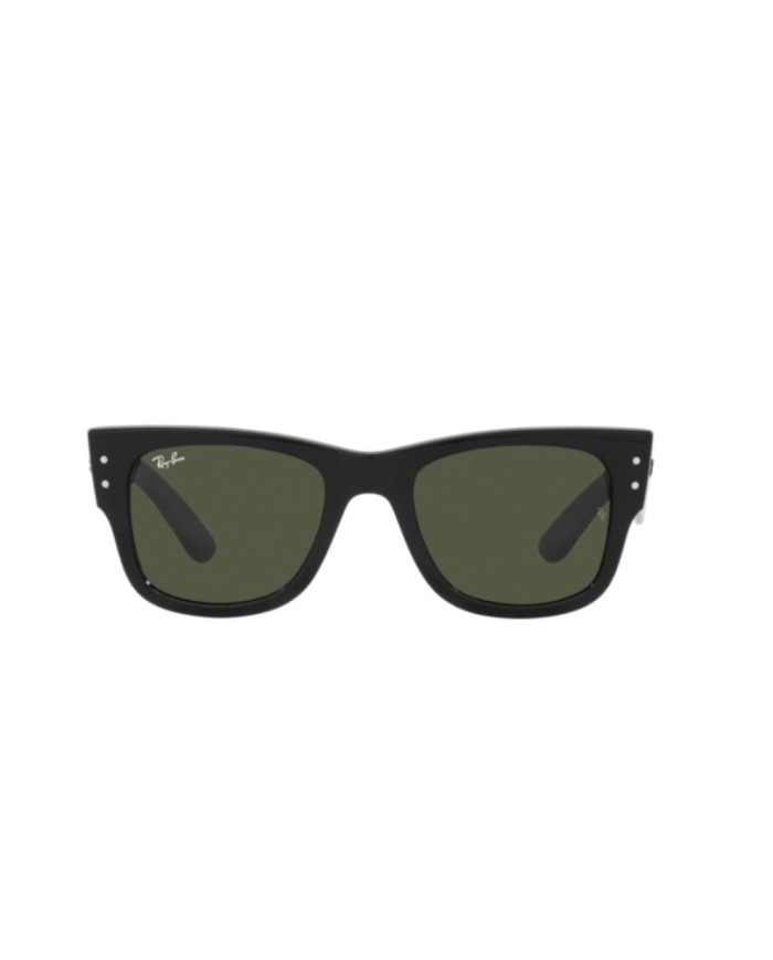 Ray-Ban Sole