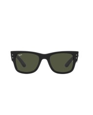 Ray-Ban Sole