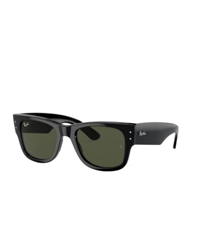 Ray-Ban Sole