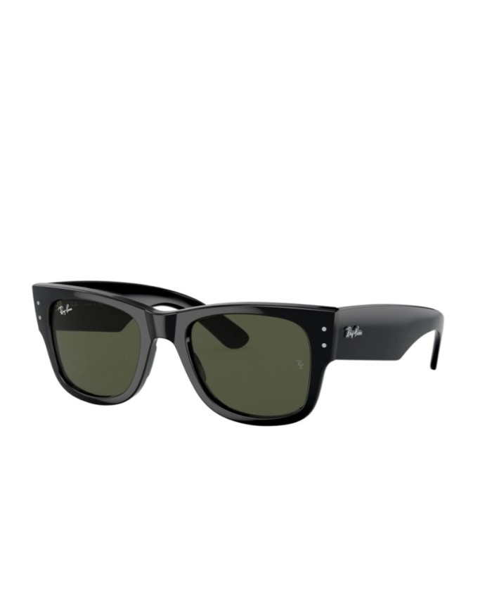 Ray-Ban Sole