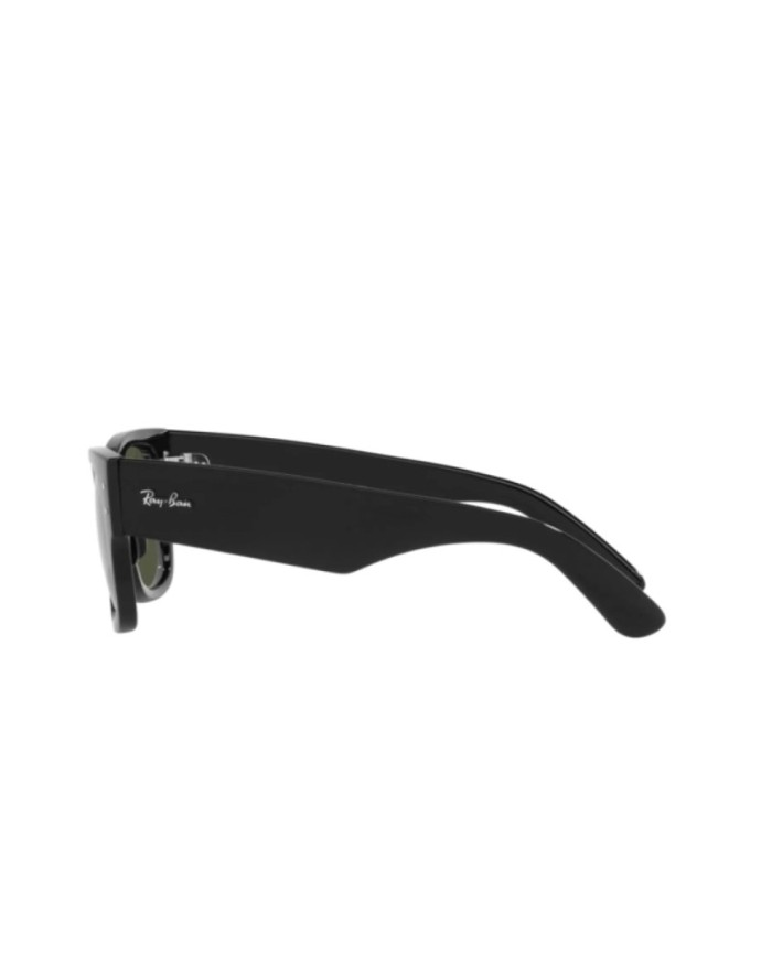 Ray-Ban Sole