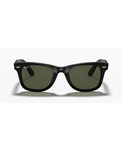 Ray-Ban Sole