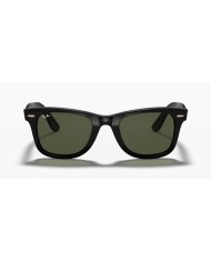 Ray-Ban Sole