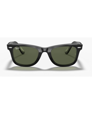 Ray-Ban Sole