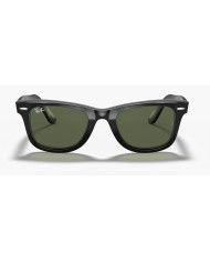 Ray-Ban Sole