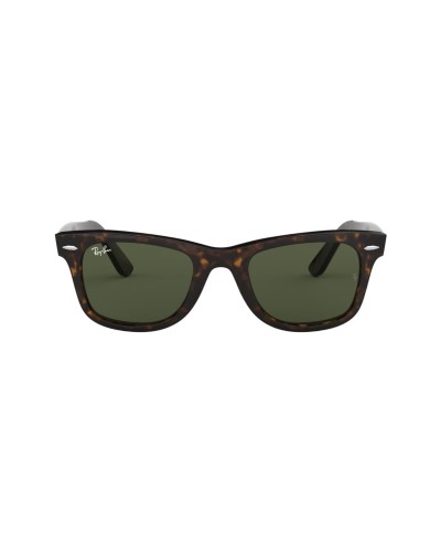 Ray-Ban Sole