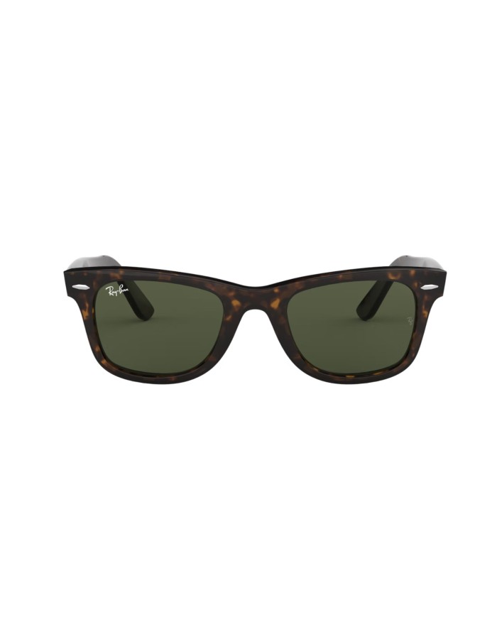 Ray-Ban Sole