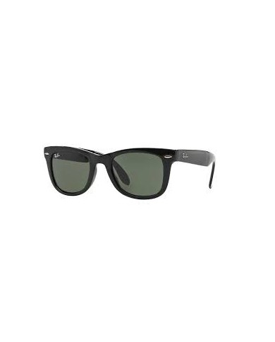 Ray-Ban Sole