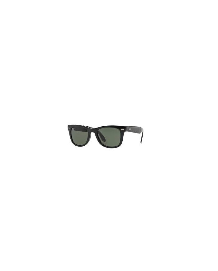 Ray-Ban Sole