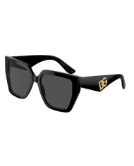 DOLCE & GABBANA SOLE
