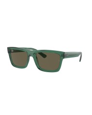 Ray-Ban Sole