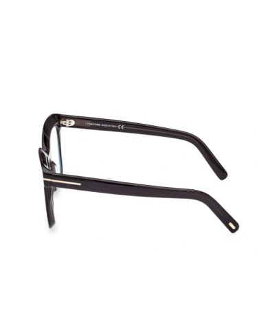 TOM FORD VISTA