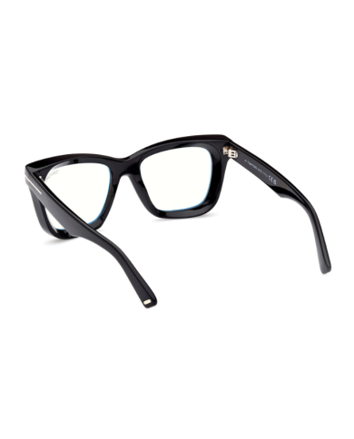 TOM FORD VISTA