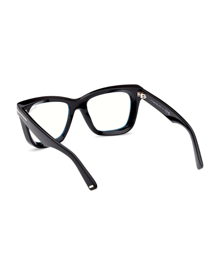 TOM FORD VISTA