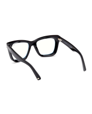 TOM FORD VISTA