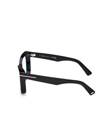 TOM FORD VISTA