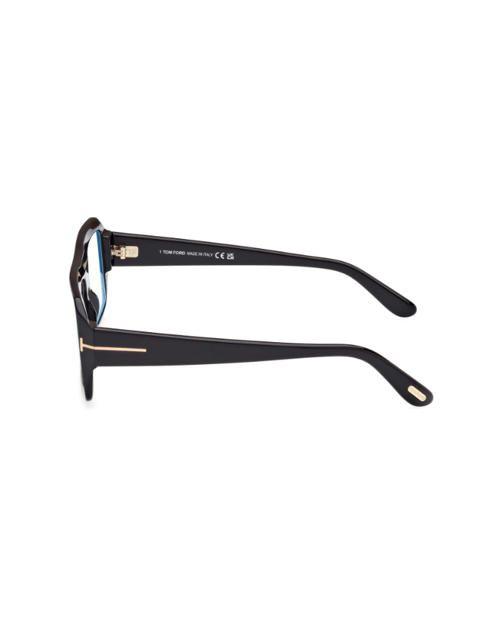TOM FORD VISTA
