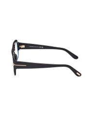 TOM FORD VISTA