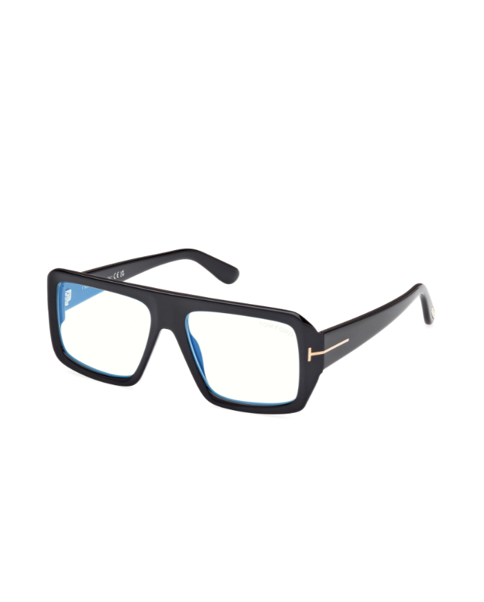 TOM FORD VISTA