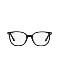 RAY-BAN JUNIOR VISTA RAY-BAN JUNIOR VISTA