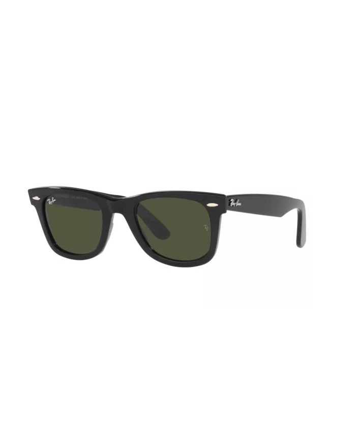 RAY BAN SOLE