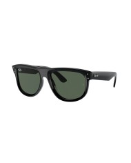 RAY-BAN SOLE