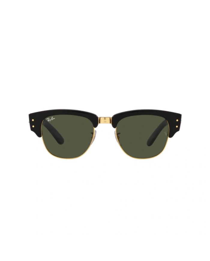 RAY-BAN SOLE
