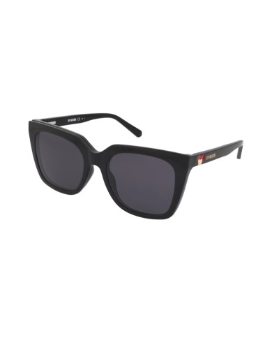 LOVE MOSCHINO VISTA