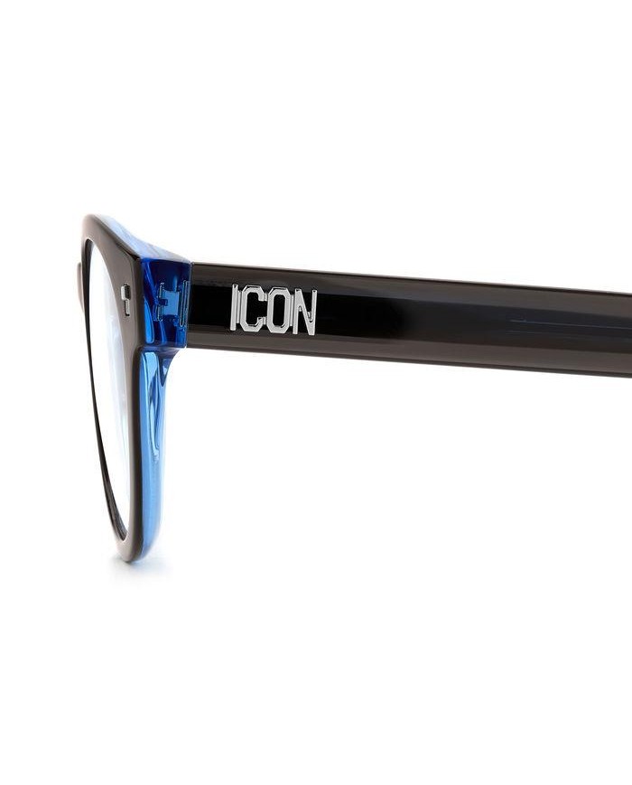 DSQUARED2 ICON VISTA