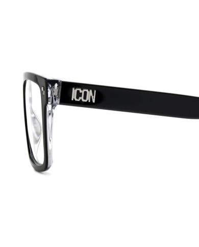 DSQUARED2 ICON VISTA