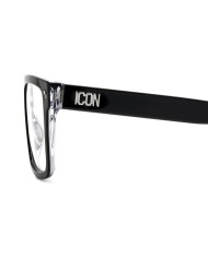 DSQUARED2 ICON VISTA