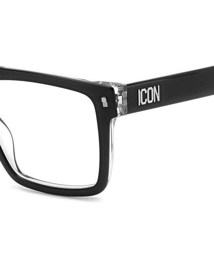 DSQUARED2 ICON VISTA