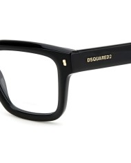 DSQUARED2 VISTA