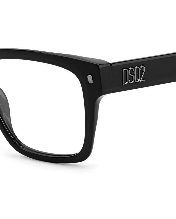 DSQUARED2 VISTA