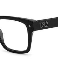 DSQUARED2 VISTA