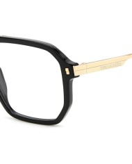 DSQUARED2 VISTA