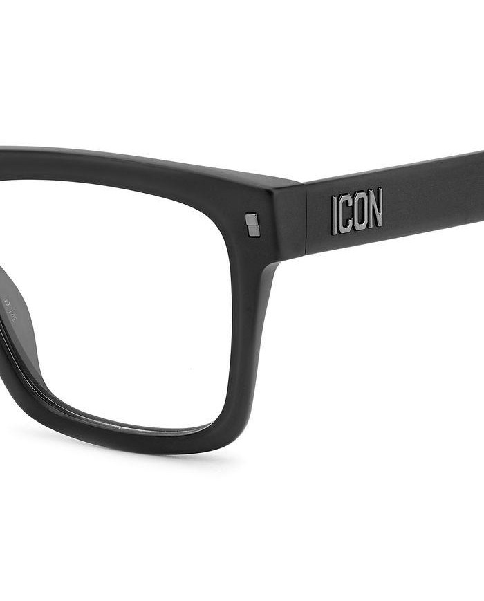 DSQUARED2 ICON VISTA