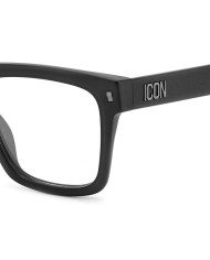 DSQUARED2 ICON VISTA