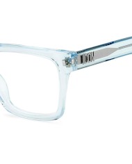 DSQUARED2 ICON VISTA