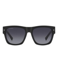 DSQUARED2 ICON SOLE