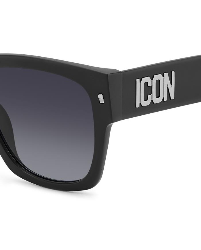 DSQUARED2 ICON SOLE