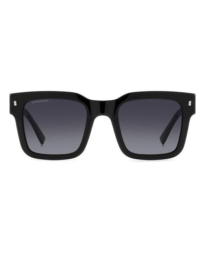 DSQUARED2 ICON SOLE