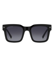DSQUARED2 ICON SOLE