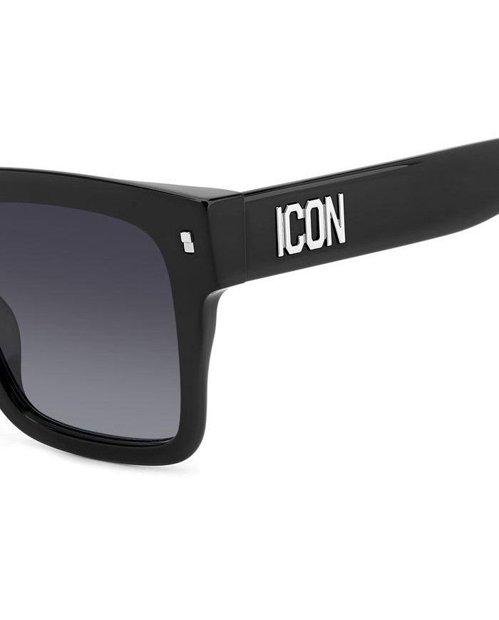 DSQUARED2 ICON SOLE