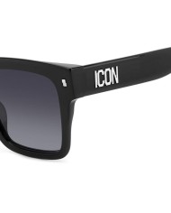 DSQUARED2 ICON SOLE