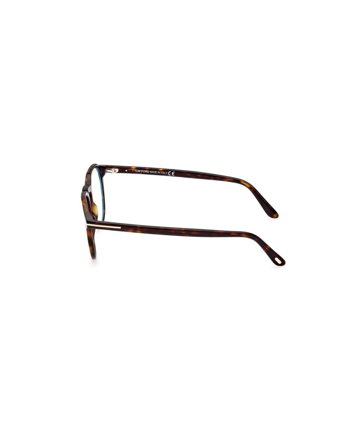 TOM FORD VISTA